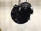 EATON / FULLER DS341 Photo #3
