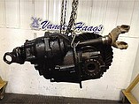 EATON / FULLER DS341 Photo #4