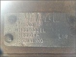 EATON / FULLER DS341