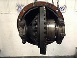 EATON / FULLER 34RS