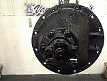EATON / FULLER 34RS Photo #2
