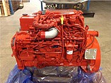 CUMMINS ISL Photo #2