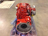 CUMMINS ISL Photo #3