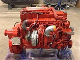 CUMMINS ISL Photo #5