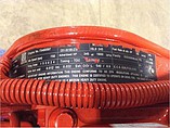 CUMMINS ISL Photo #6