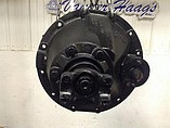 EATON / FULLER 16220 Photo #2