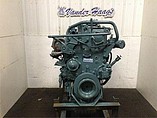 DETROIT 60 SER 14.0