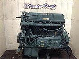 DETROIT 60 SER 14.0 Photo #2