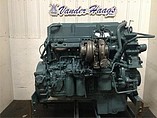 DETROIT 60 SER 14.0 Photo #3