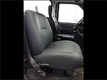 CHEVROLET KODIAK Photo #2