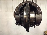 EATON / FULLER 21060S
