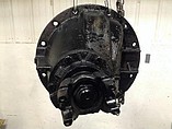 EATON / FULLER 21060S Photo #2