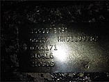 EATON / FULLER 21060S Photo #3