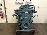 DETROIT 60 SER 14.0