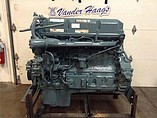 DETROIT 60 SER 14.0 Photo #2