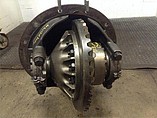 EATON / FULLER 34RS