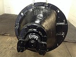EATON / FULLER 34RS Photo #2