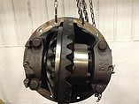 EATON / FULLER 17060S