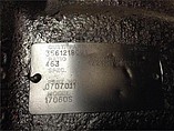 EATON / FULLER 17060S Photo #3