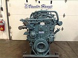 DETROIT 60 SER 12.7