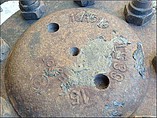 EATON / FULLER 128515 Photo #2