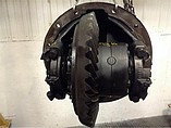 EATON / FULLER 23105S