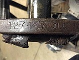 EATON / FULLER 127437
