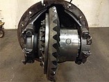 EATON / FULLER 23105S