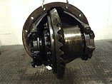 EATON / FULLER 23105S