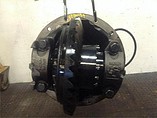 EATON / FULLER 19060S