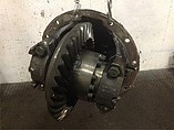 EATON / FULLER 19060S