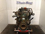 DETROIT 60 SER 14.0