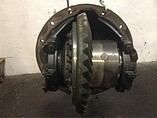 EATON / FULLER 23105S