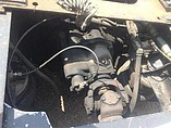 EATON / FULLER DS402