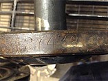 EATON / FULLER 127438