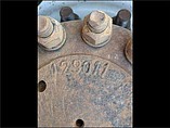 EATON / FULLER 129011