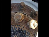 EATON / FULLER 129010 Photo #2