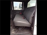CHEVROLET C4500