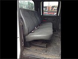 CHEVROLET C4500 Photo #2