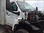 CHEVROLET KODIAK C6500 Photo #2