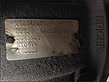 EATON / FULLER 19060S Photo #3