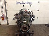 DETROIT 60 SER 14.0