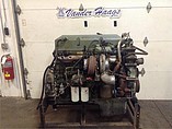 DETROIT 60 SER 14.0 Photo #2