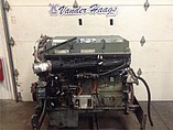 DETROIT 60 SER 14.0 Photo #3