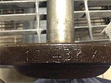 EATON / FULLER 127437
