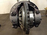 EATON / FULLER 17060S