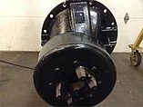 EATON / FULLER 17060S Photo #2