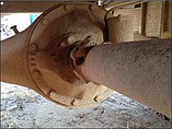 EATON / FULLER 16220 Photo #2