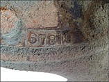 EATON / FULLER 16220 Photo #3