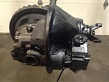 EATON / FULLER 16220 Photo #6